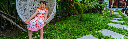 baan phuchalong