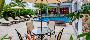 baan phuchalong