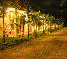 baan phuchalong