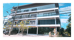 ติดต่อบ้านภูฉลอง