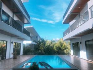 baan phuchalong