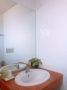 Family Suite Room