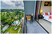 Family Suite Room
