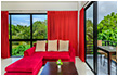 Family Suite Room